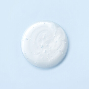 Volume Sensation Shampoo - Šampón pre zväčšenie objemu vlasov